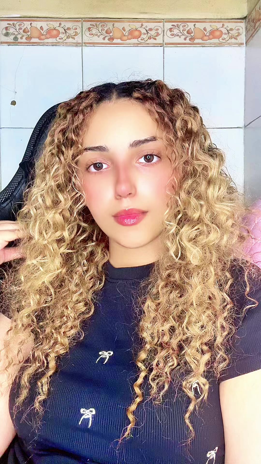 @✨🦋malak-amira🦋✨