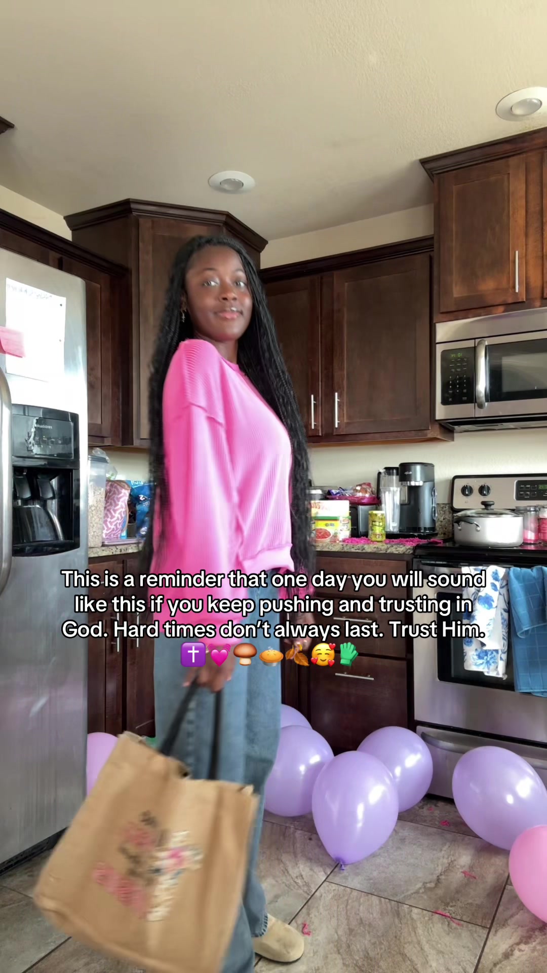 @breezyyy