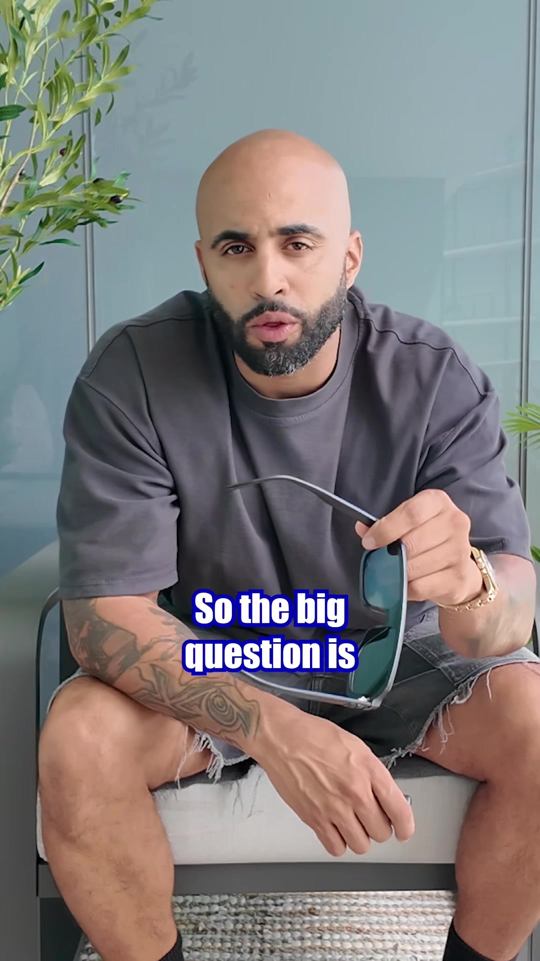 @Cali K9