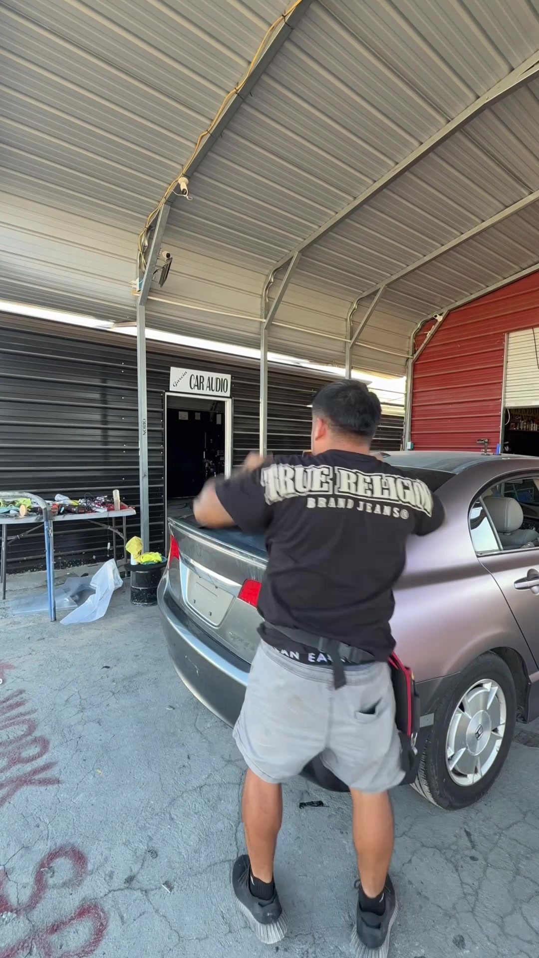 @GARCIA’S-CARALARM-WINDOWTINT