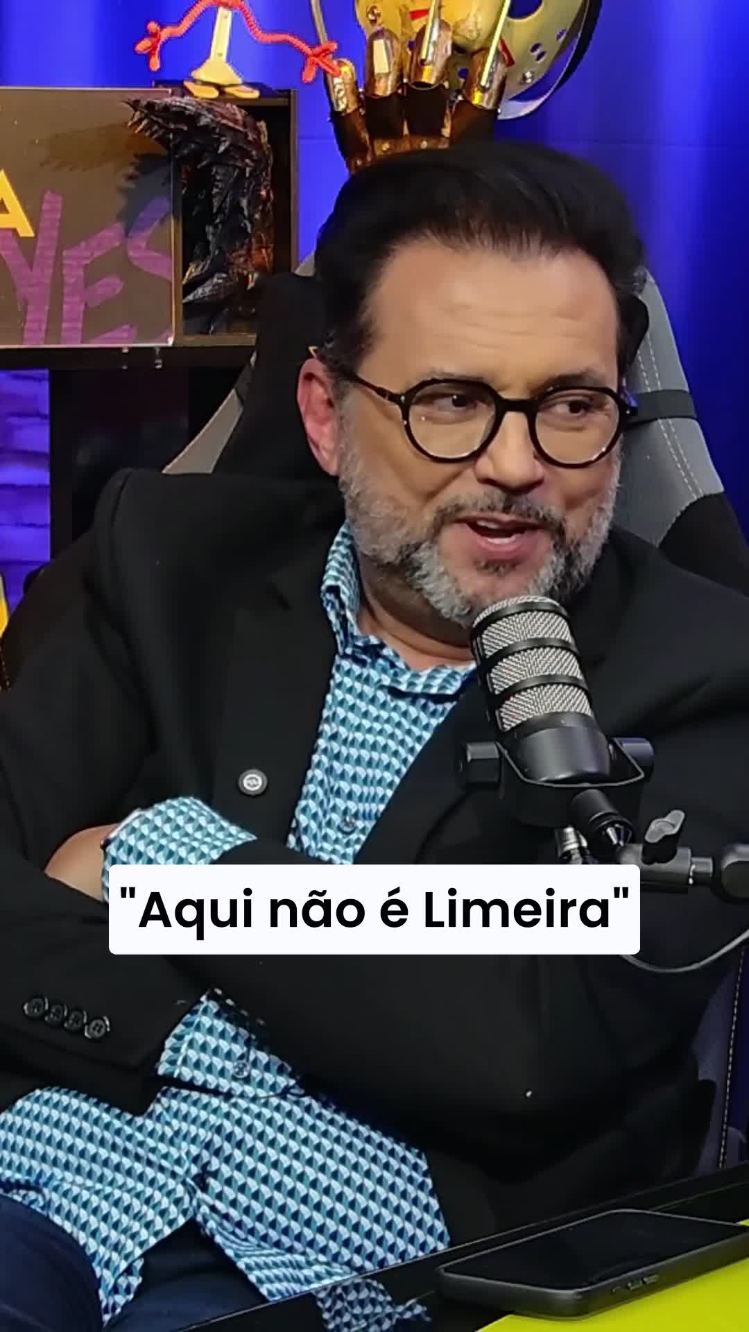 @Pedro Bexiga
