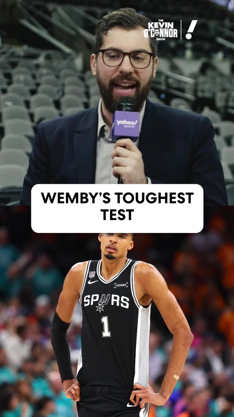 @Yahoo Sports