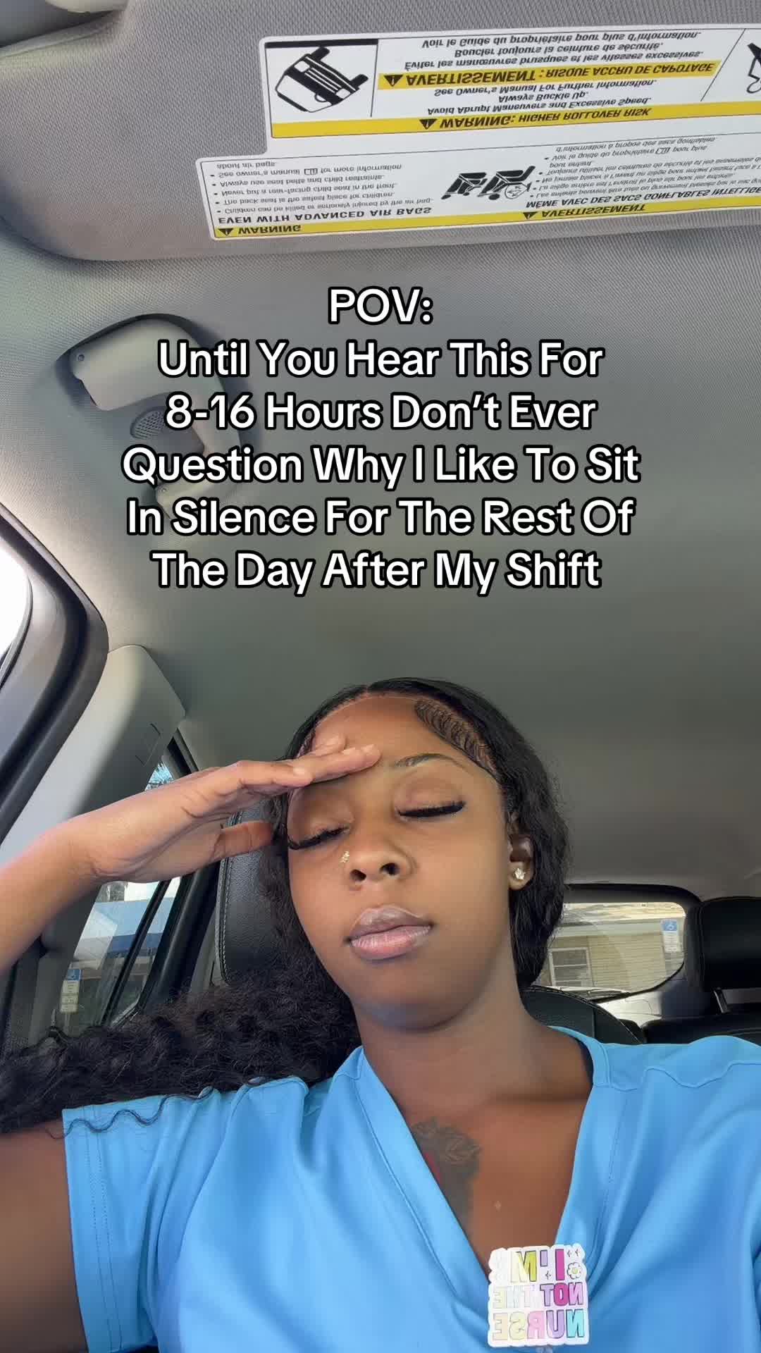 @ohthatskera1