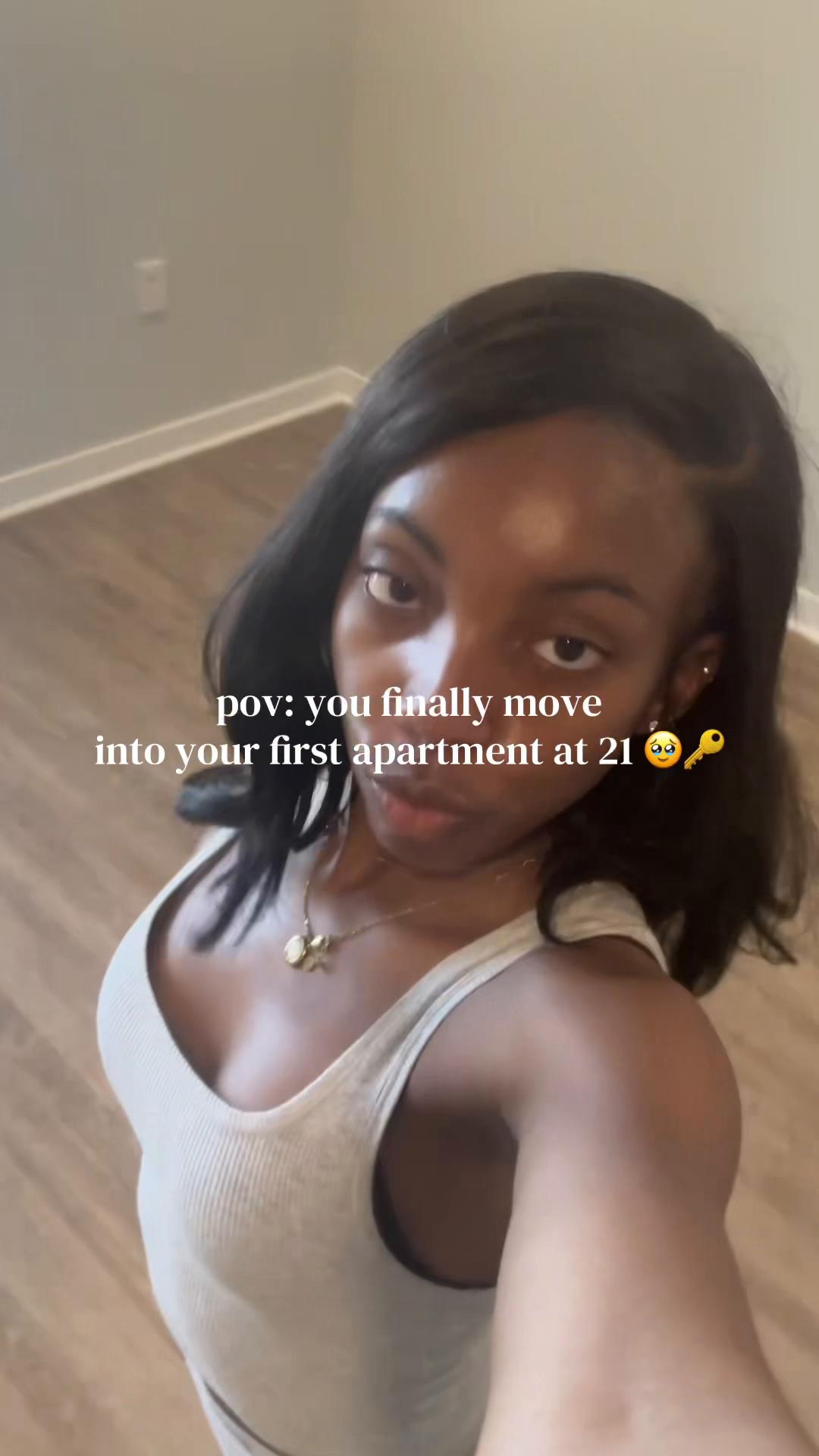 @gabby <3