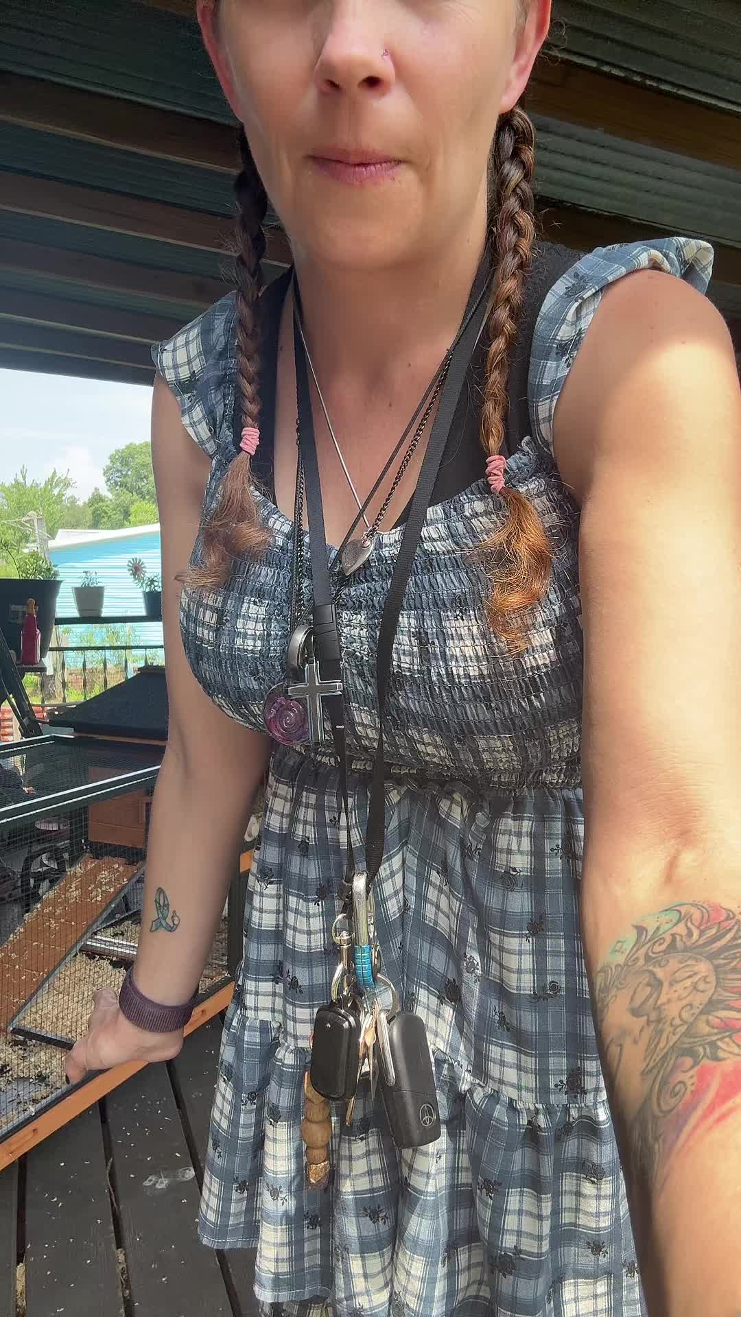 @brittanywetmore