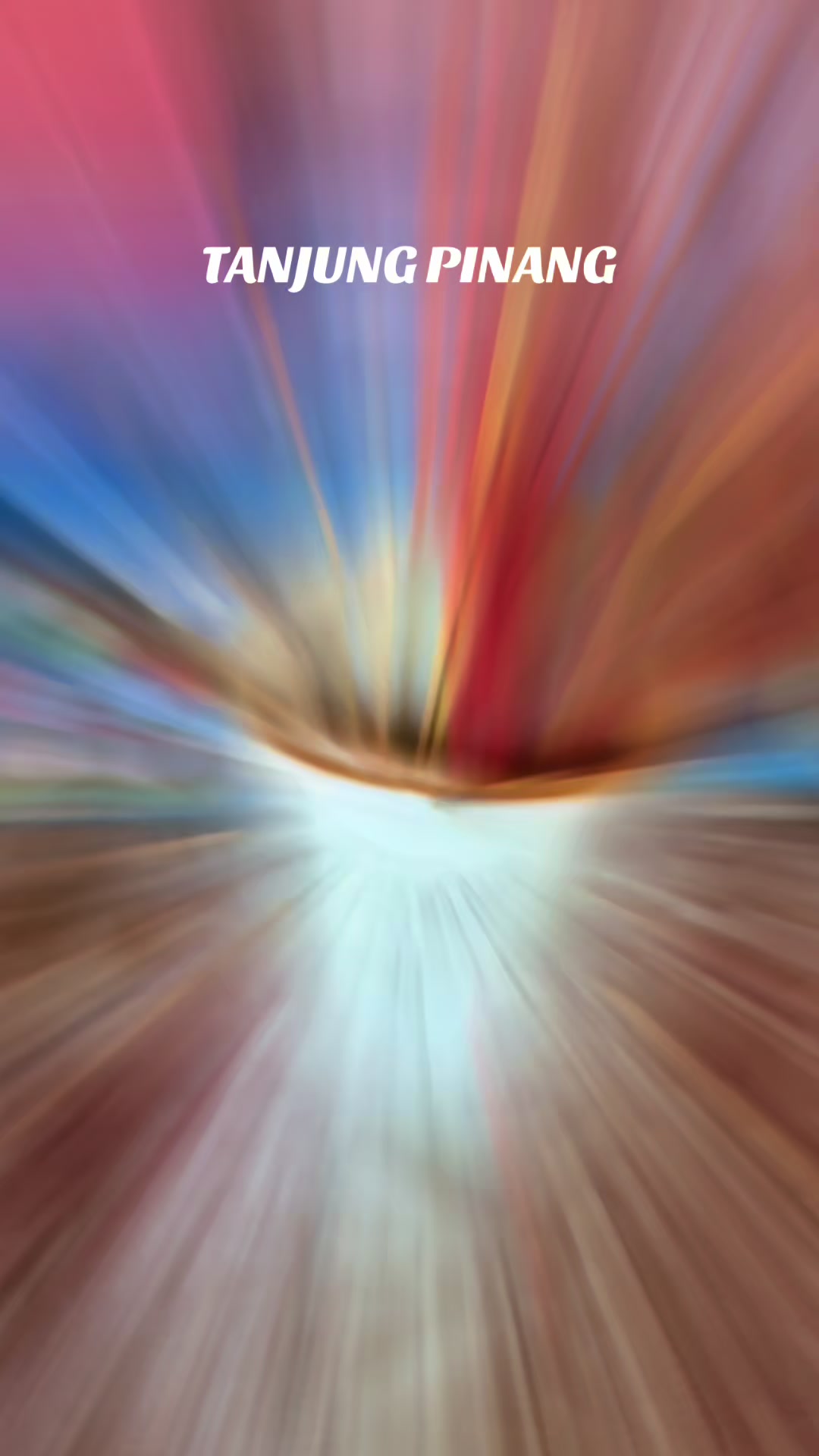 @๐๐ง ๐ฝ๐ค๐ฎโฐแดด²