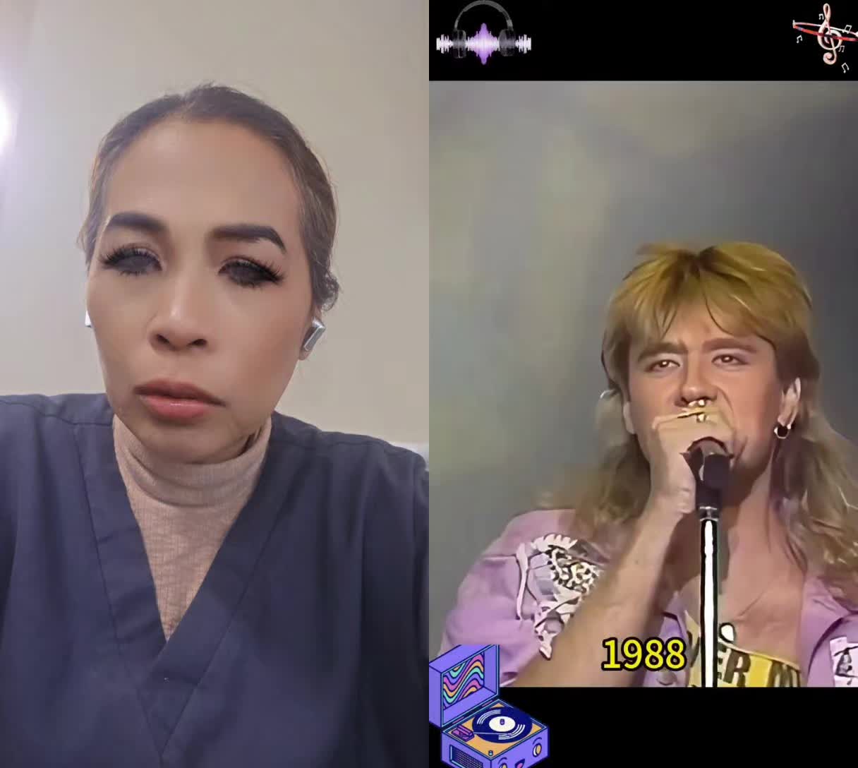 @ariyanababe