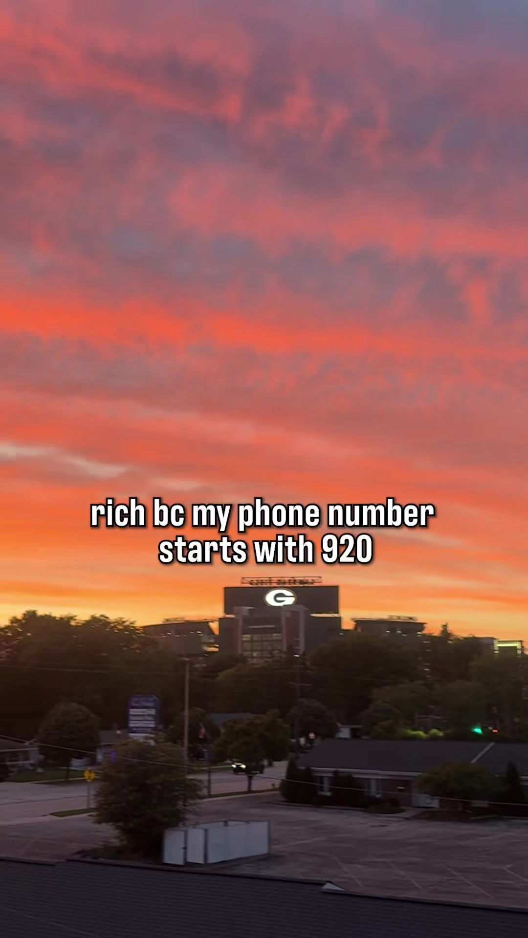 @Green Bay Packers