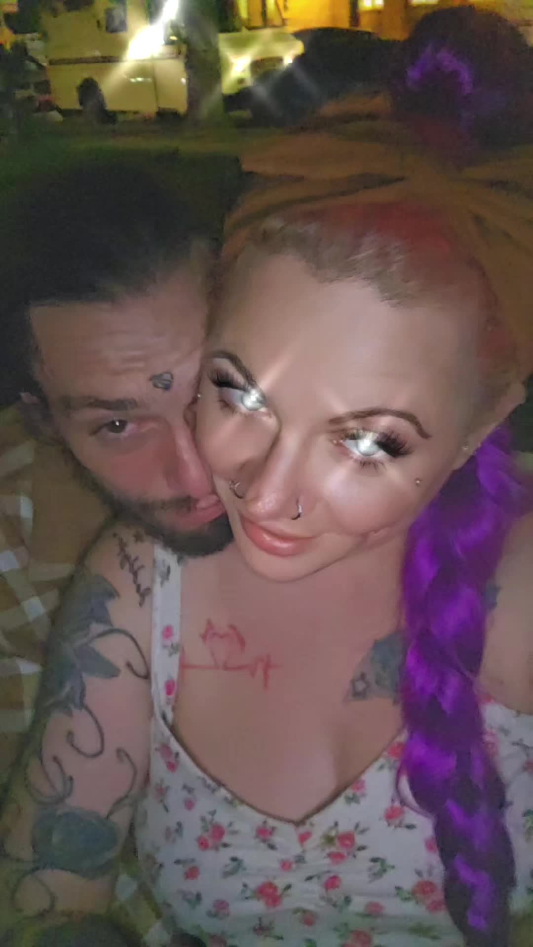 @Tasha 🫦