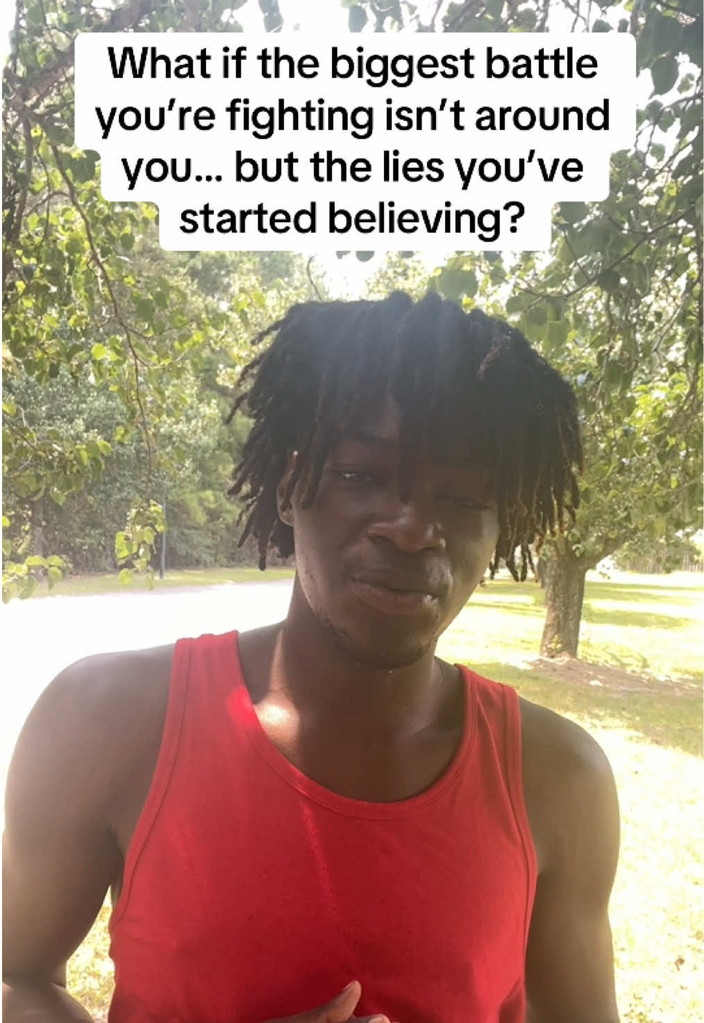 @Lashawn✝️💪