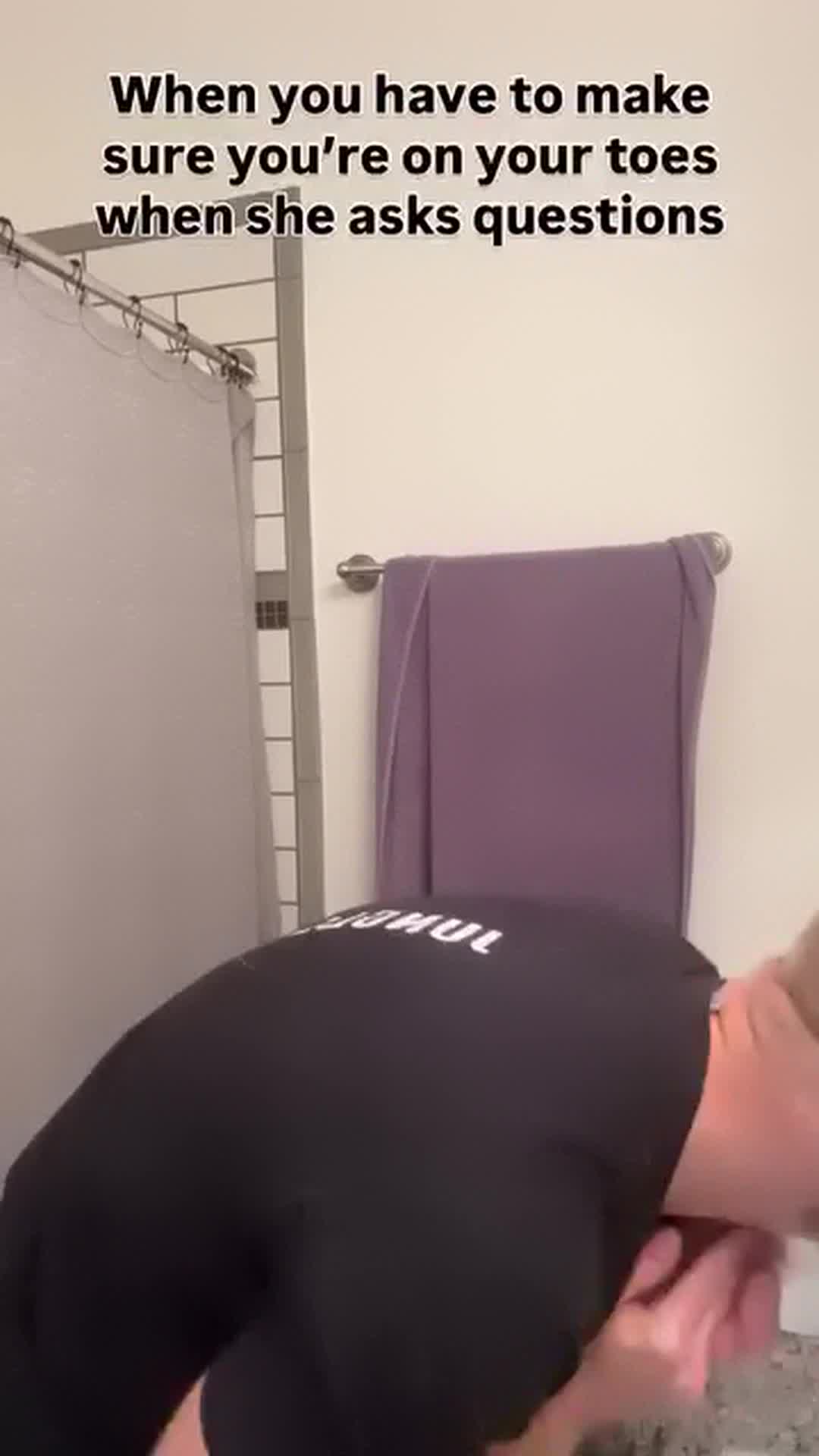 @Joe