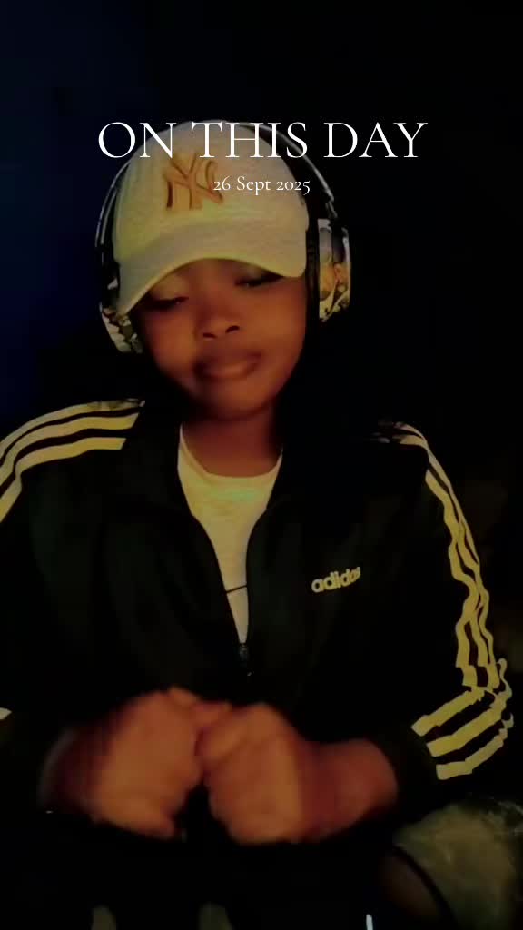 @Princessah🇿🇦