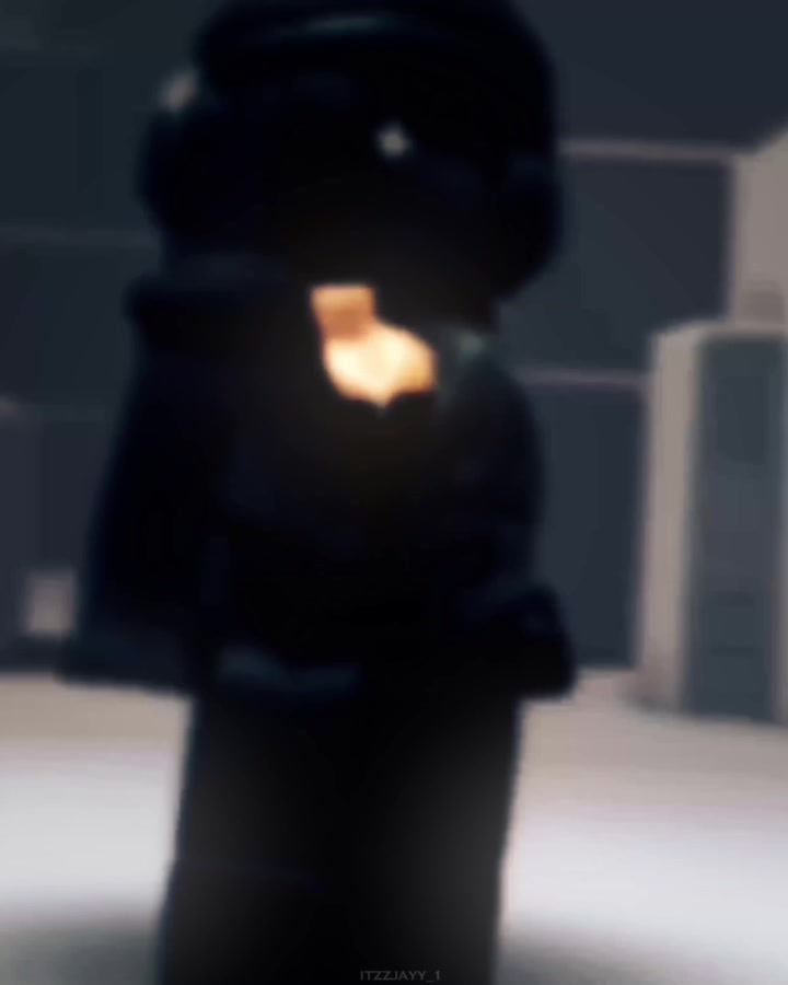 @𝓙&auml;𝔂☆