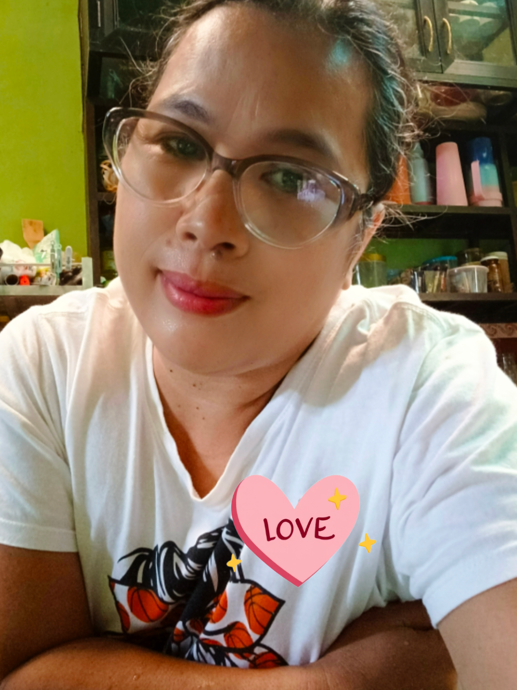 @MY LOVE'S 🩷🩷🩷