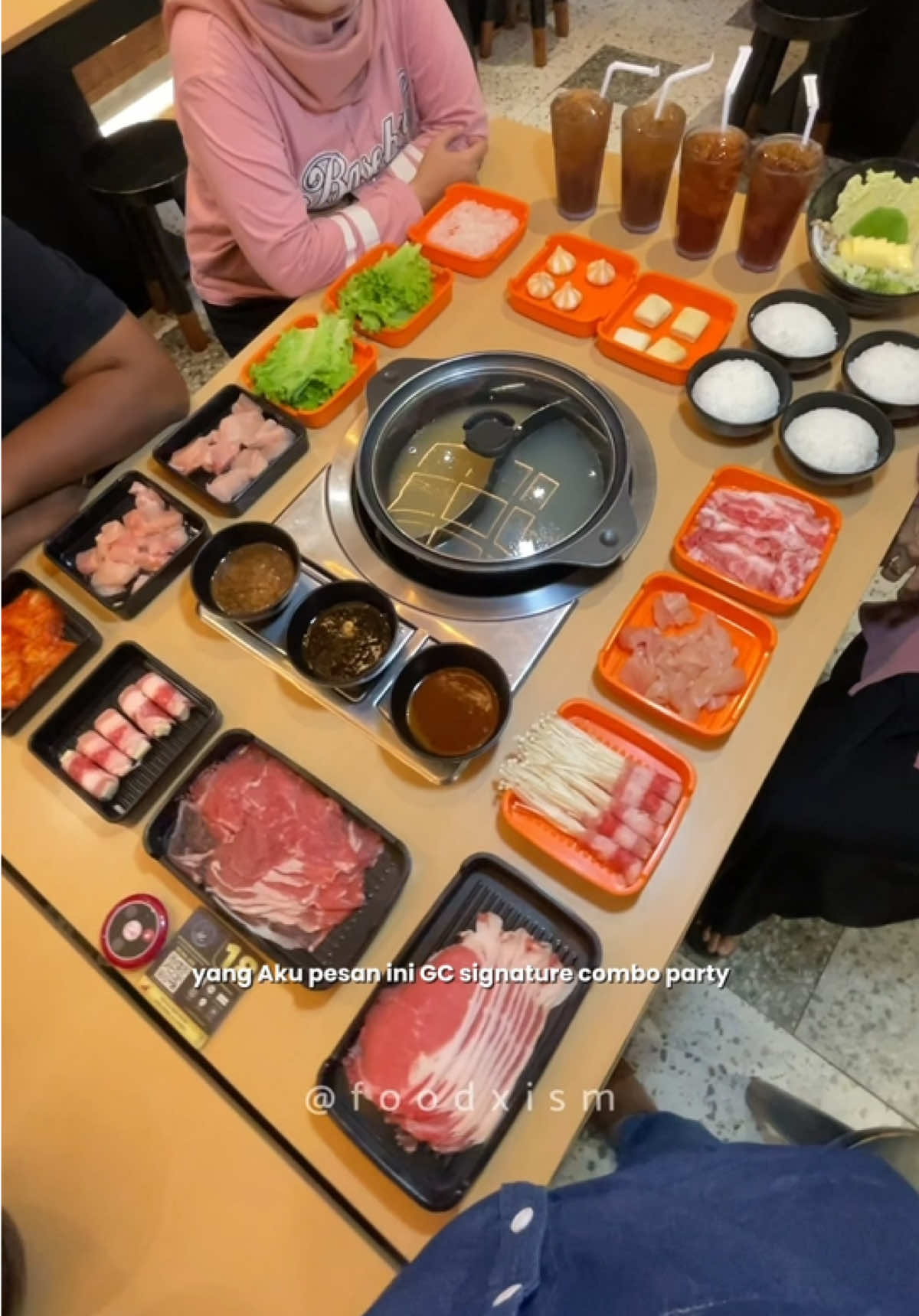 @foodxism