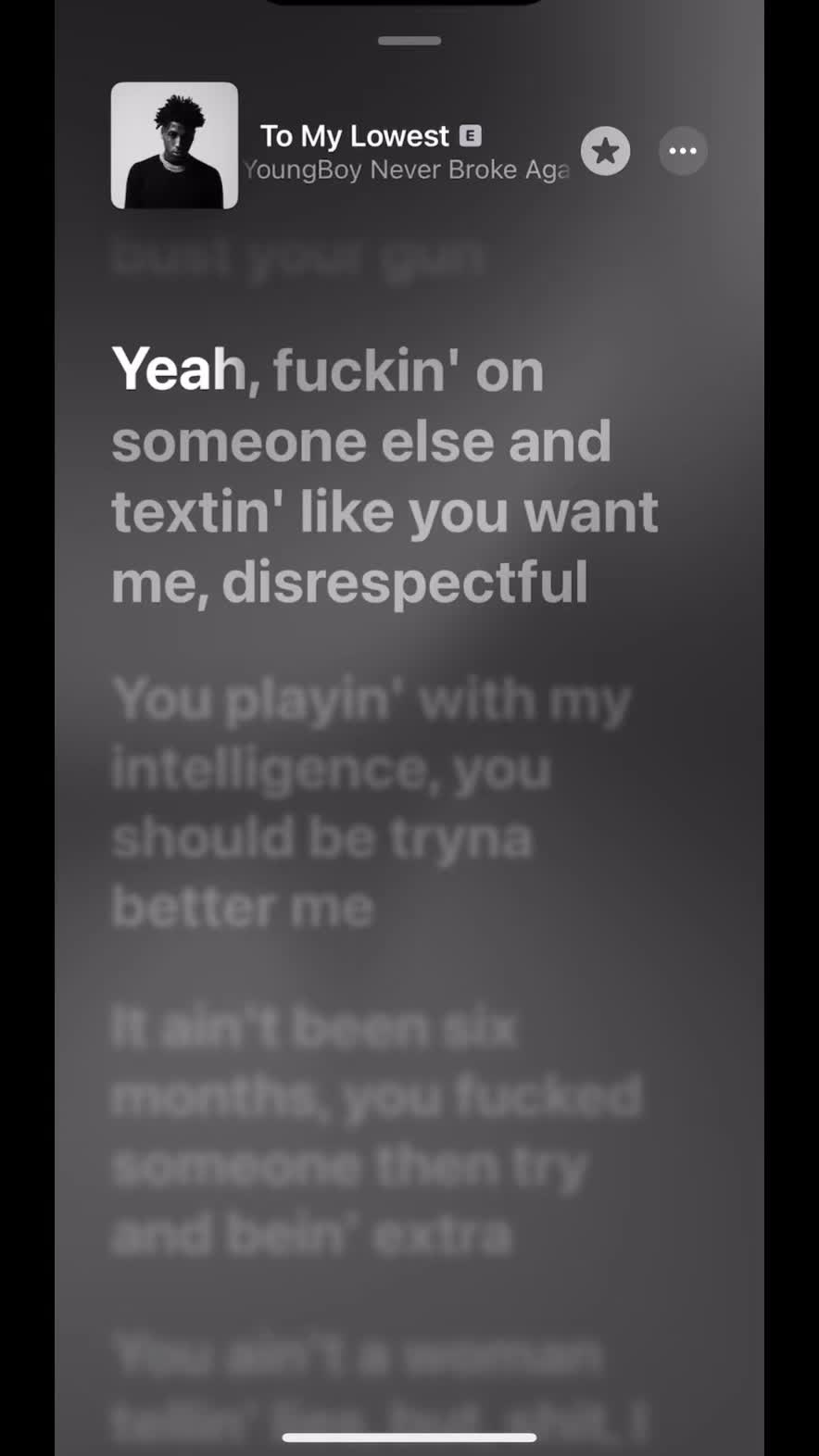 @🖤𖣂Ezekiel𖣂🖤