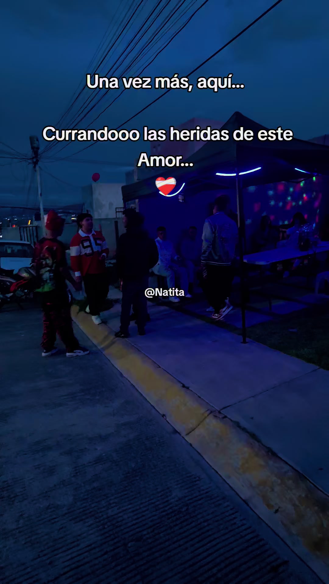 @Natita