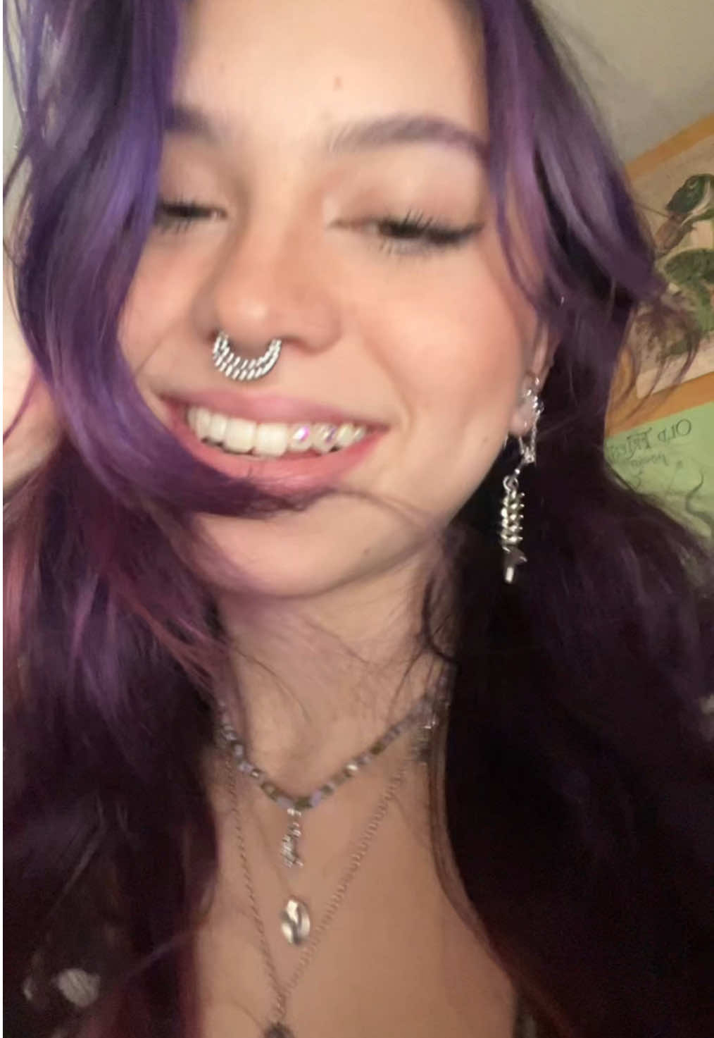 @hannah ๐