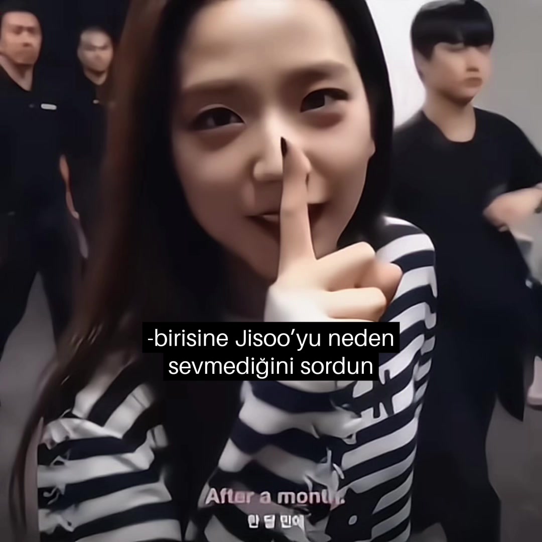 @𝕄𝕚𝕔𝕙𝕖𝕝𝕝𝕖