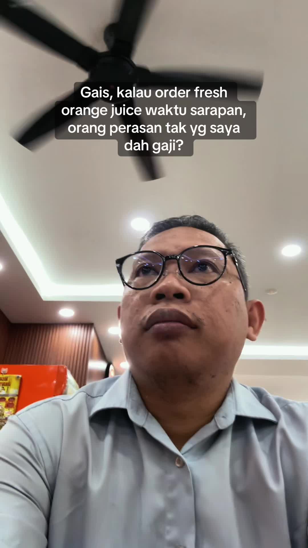 @Nazzain