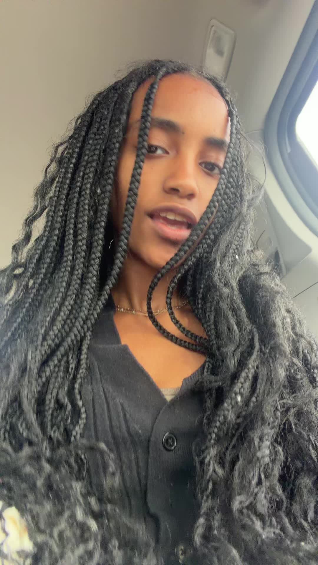 @ks🧚&zwj;♀️✨