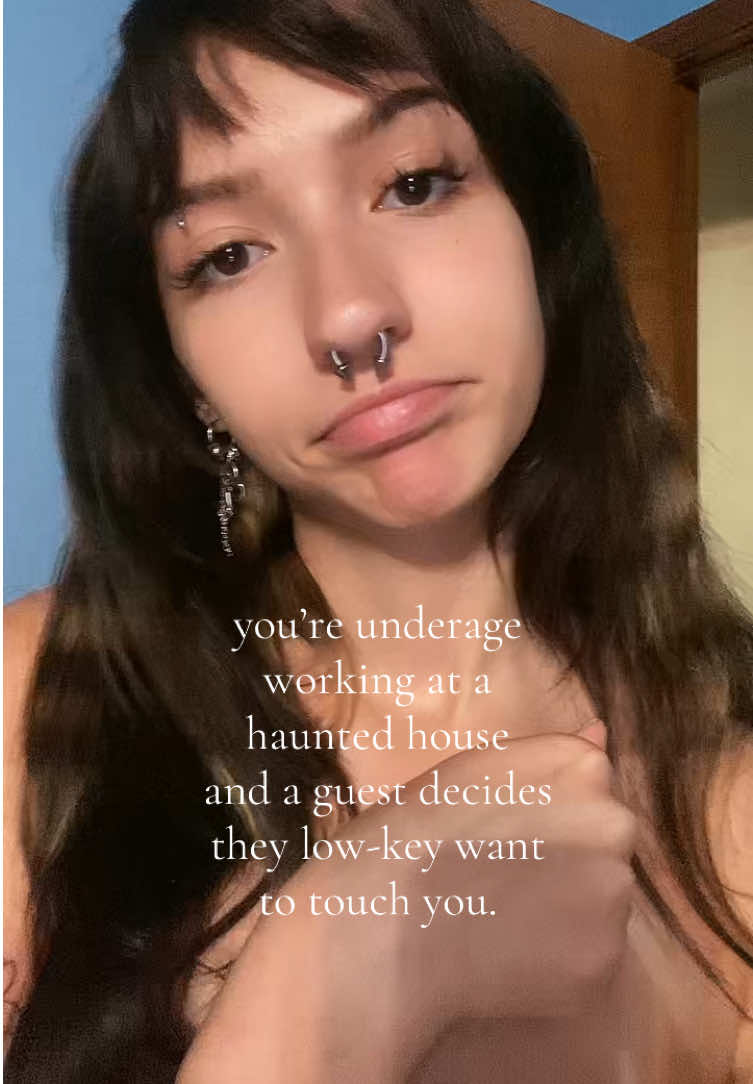 @🌺🐞