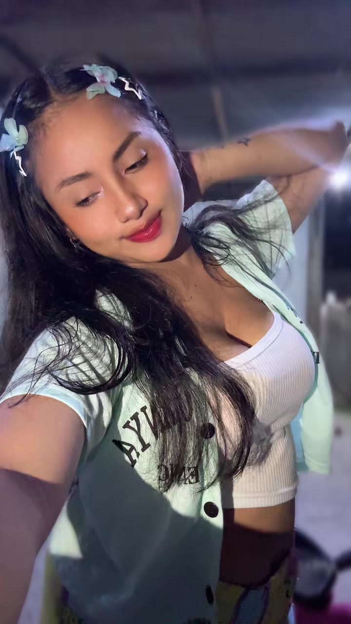 @SCARLETT๐ธ๐ฝ๐ฉท๐