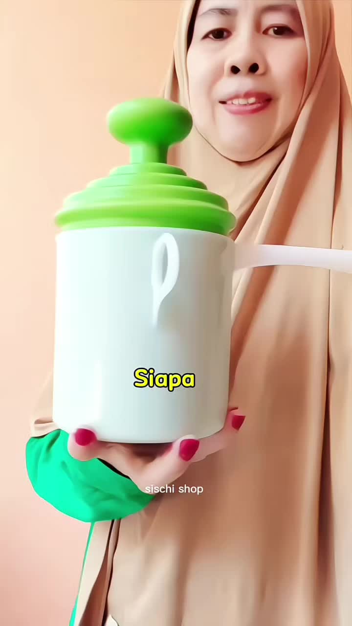 @Sischi shop