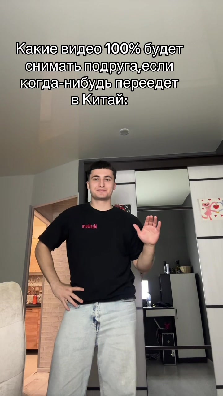 @MorsCherry