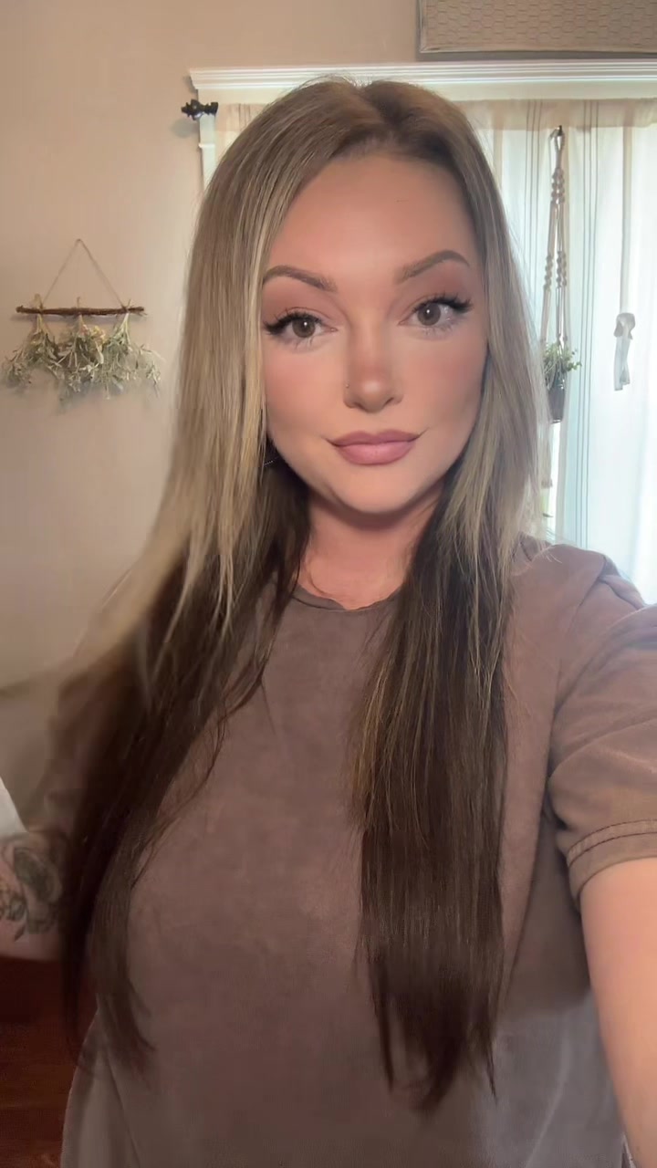 @JenessaRae