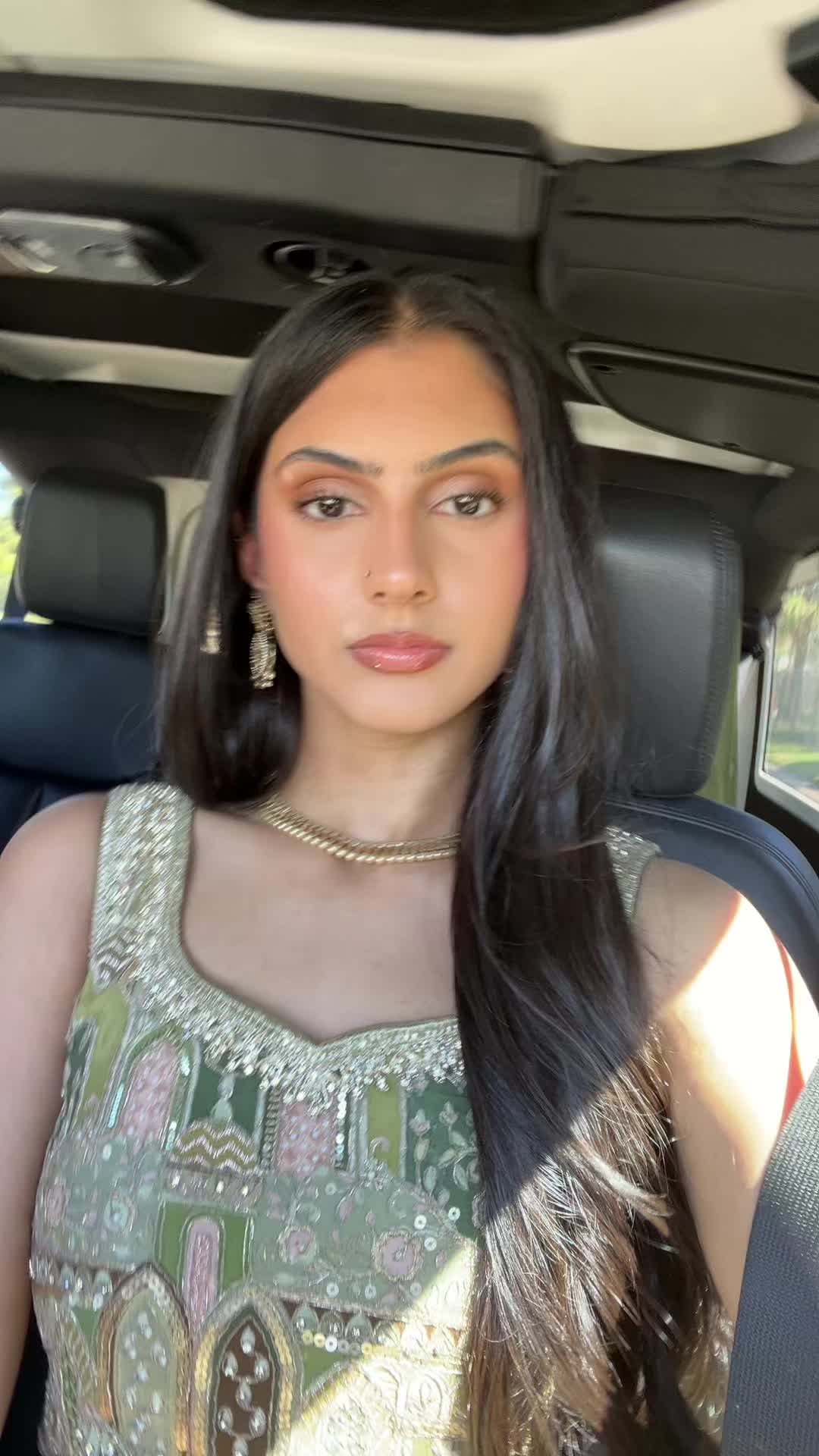 @parampreet