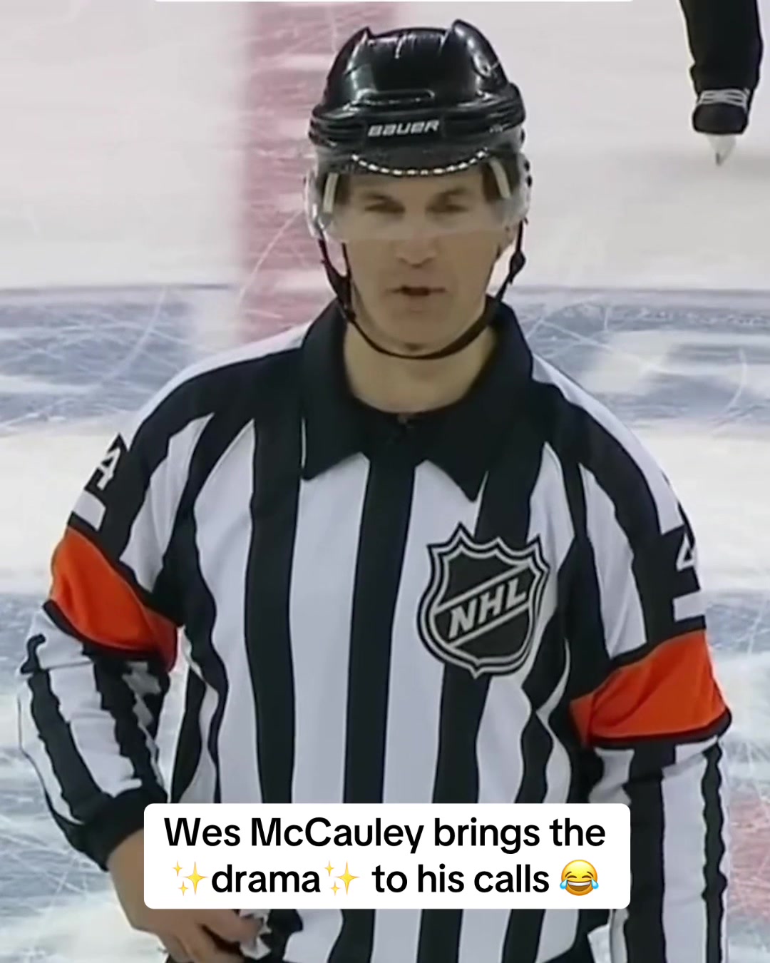 @NHL on ESPN