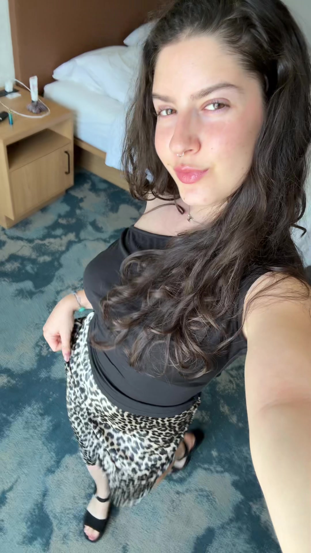 @ava <3