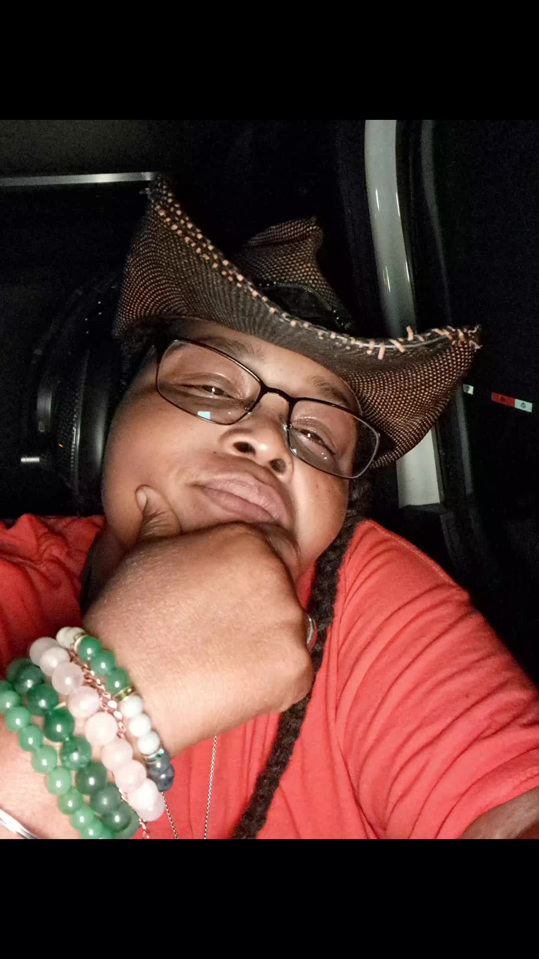 @CJ_InjunConjur🤍🪶🧿🐓♒️🏳️&zwj;🌈