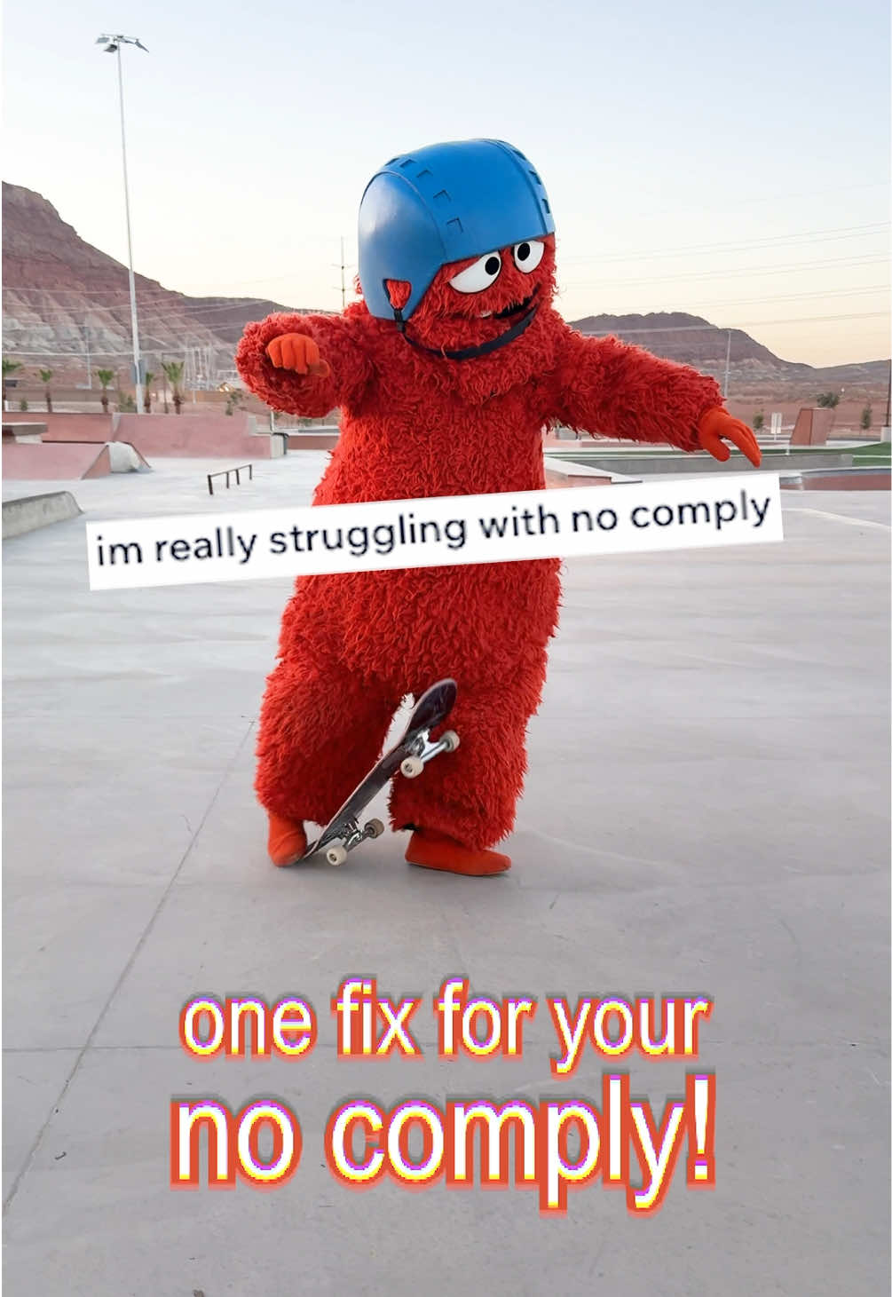 @Chombo