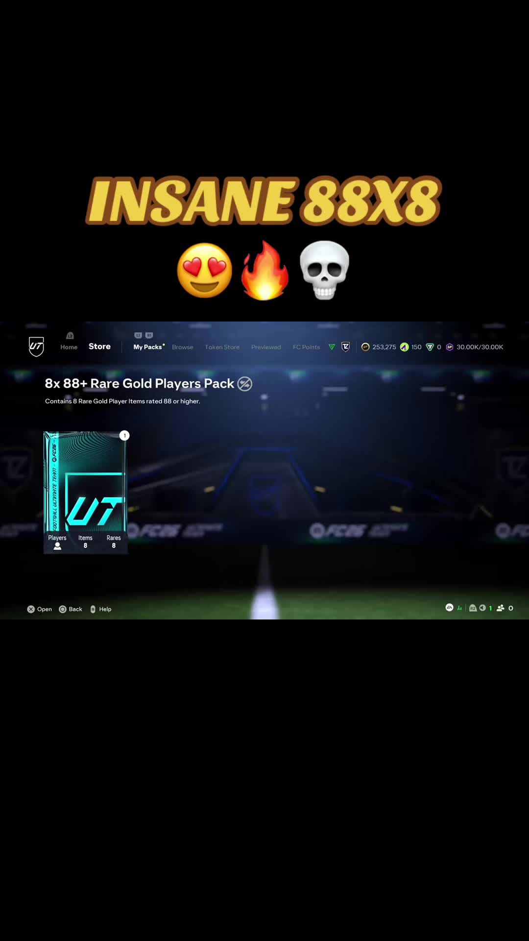 @☻