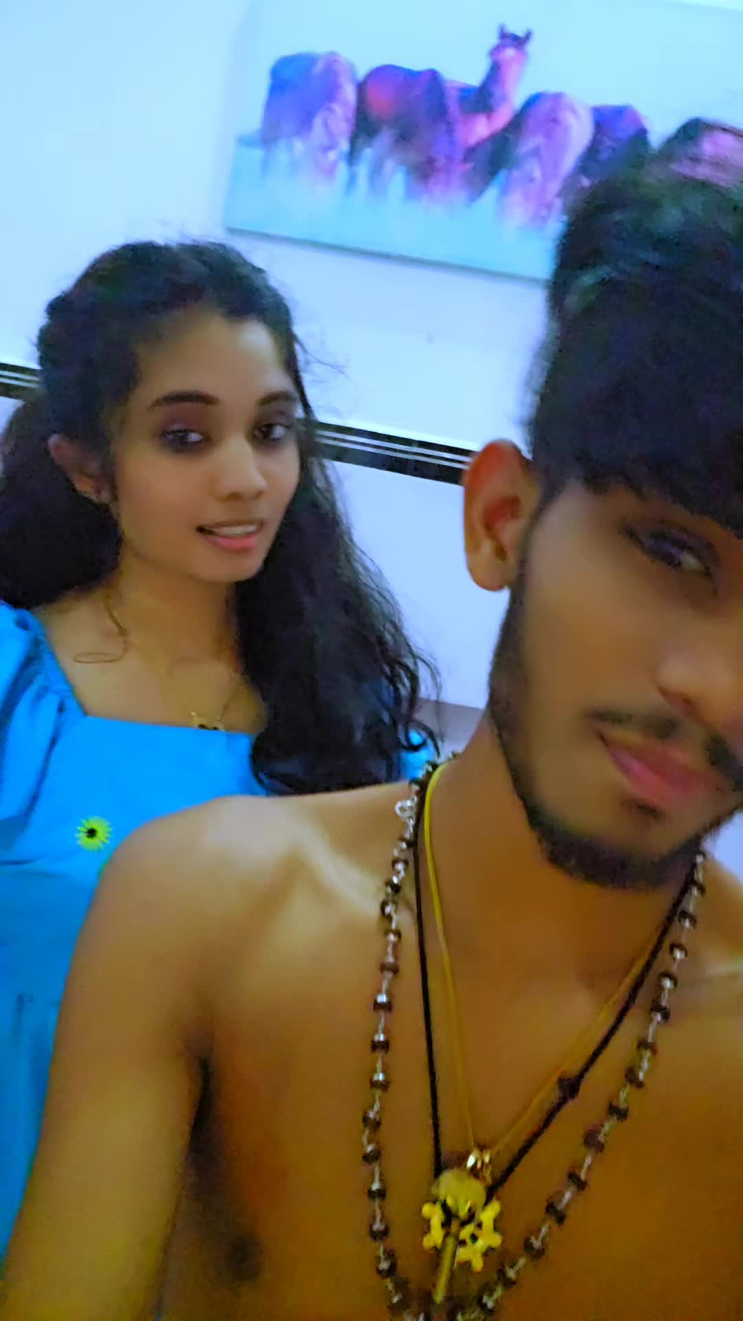 @princess 🧚