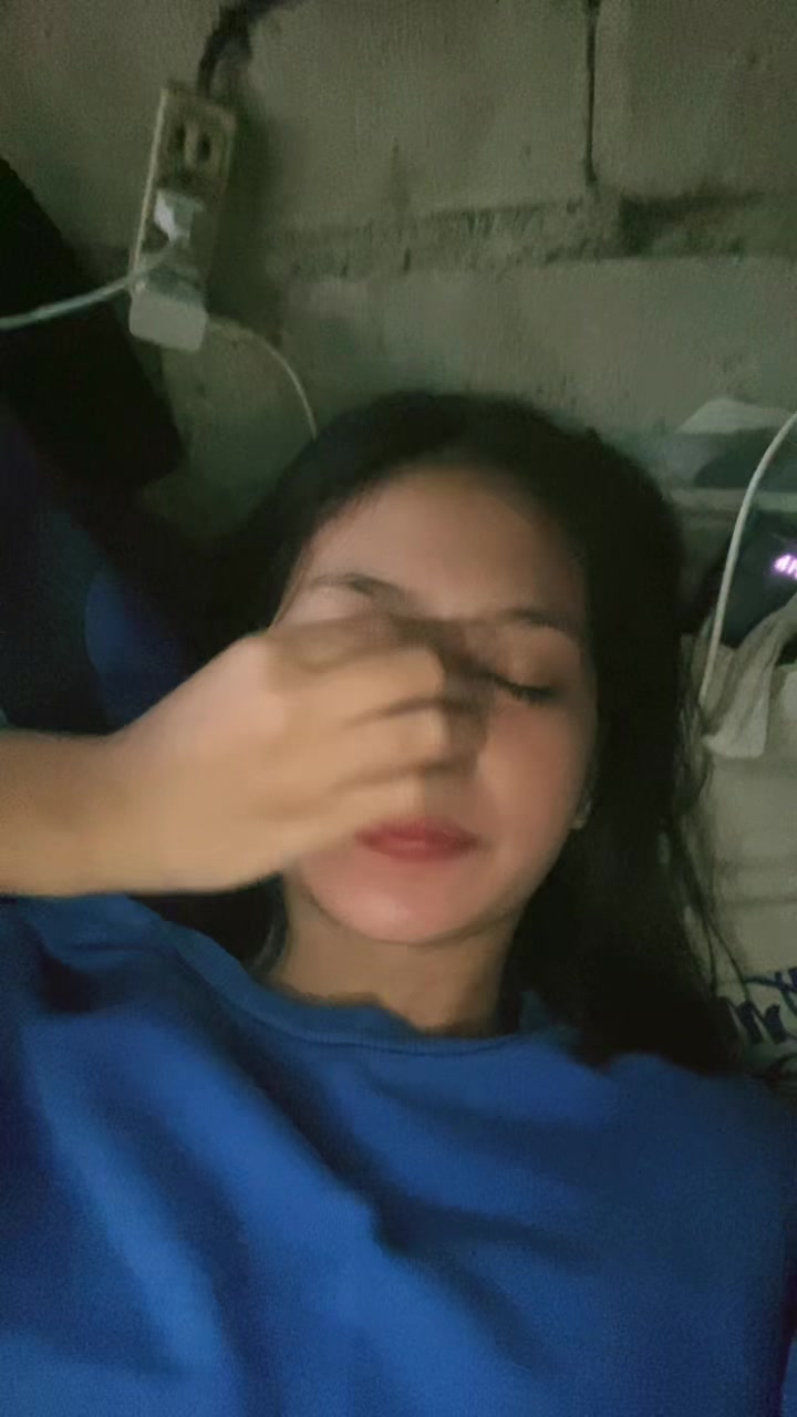 @sheine velasco