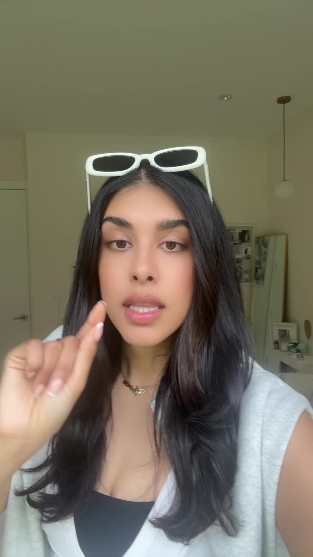 @Faceandfounder
