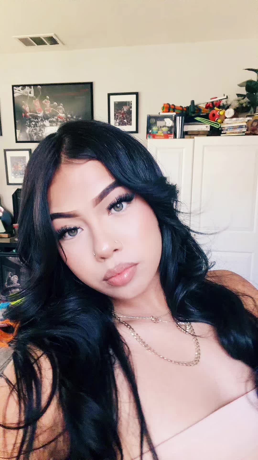 @jalyssa.ariasss