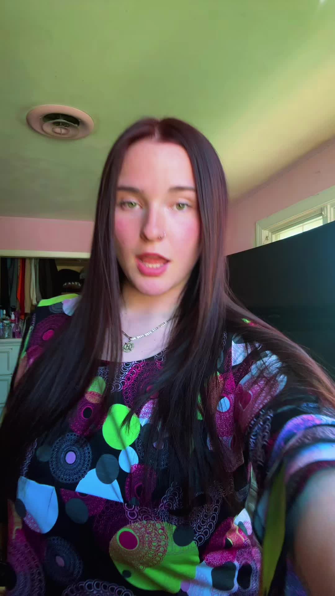@kyle