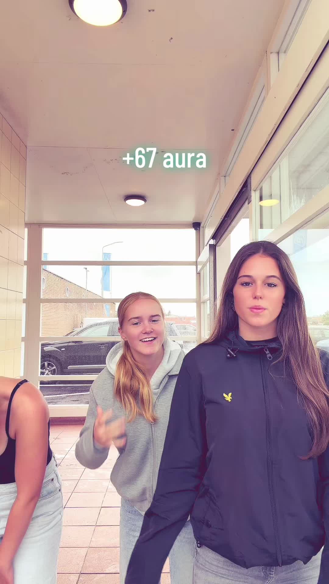 @Anna.ylena