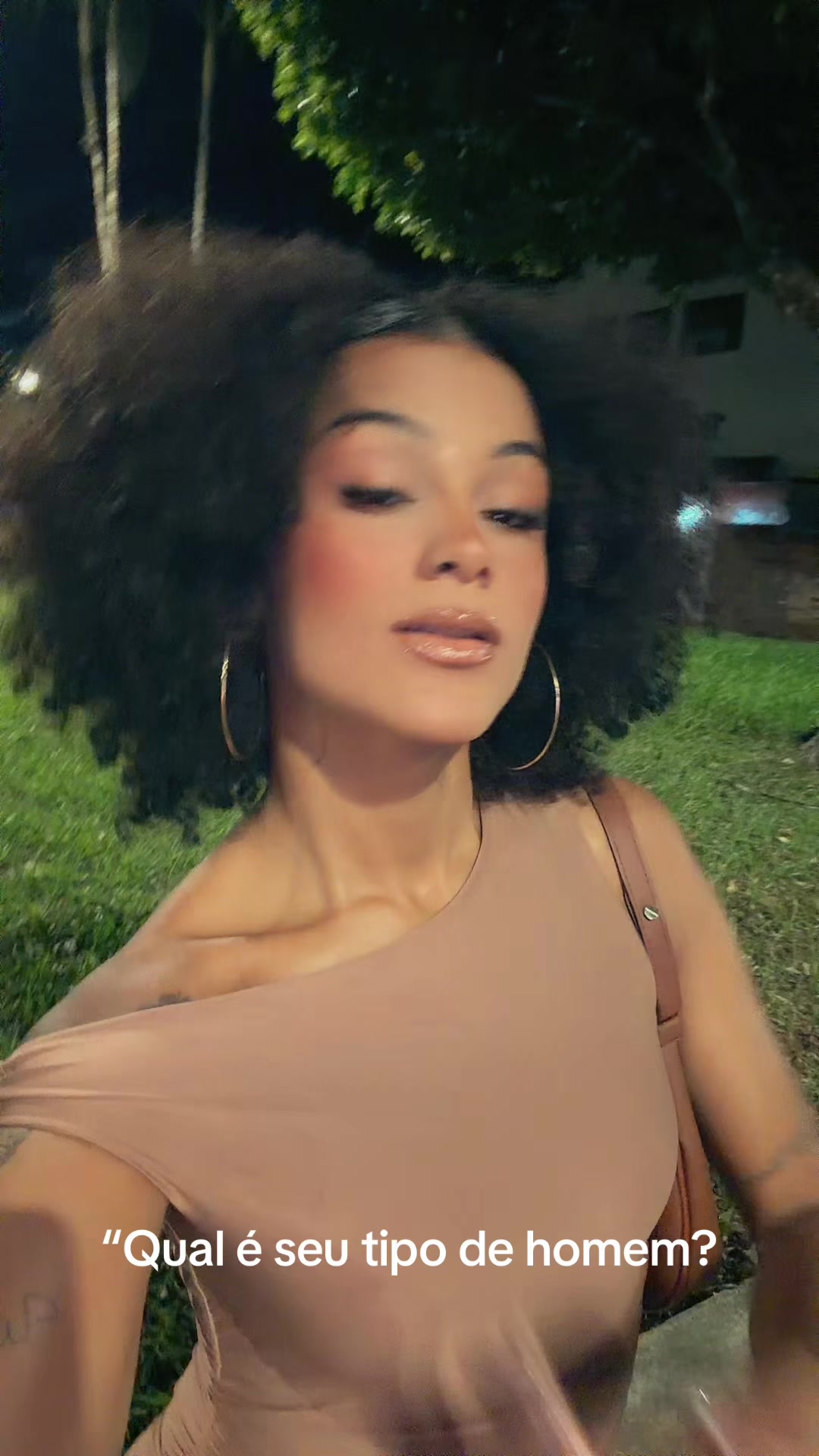 @alanaadriely_