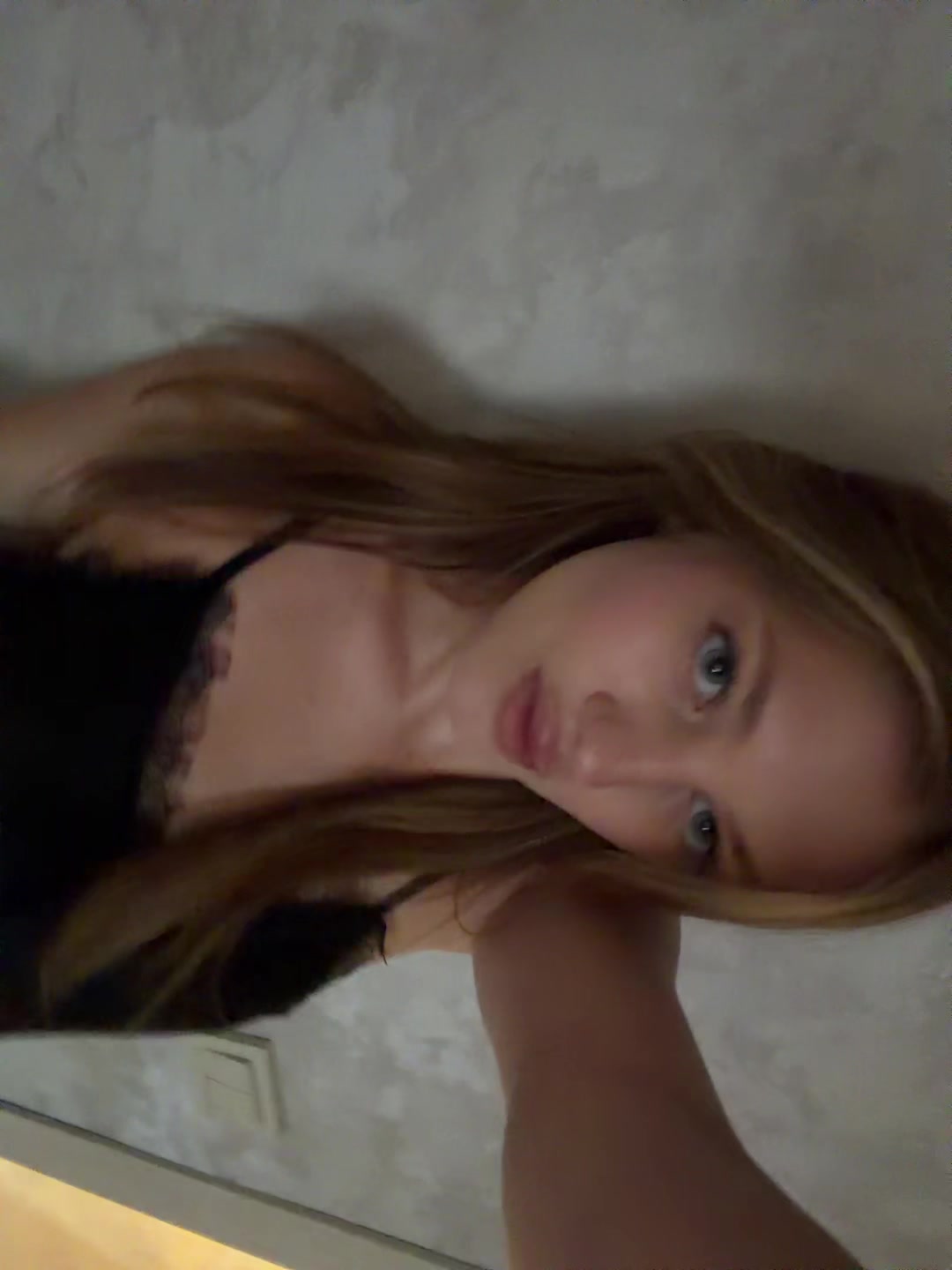 @V