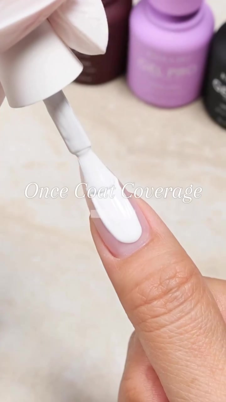 @Kiara Sky Professional Nails