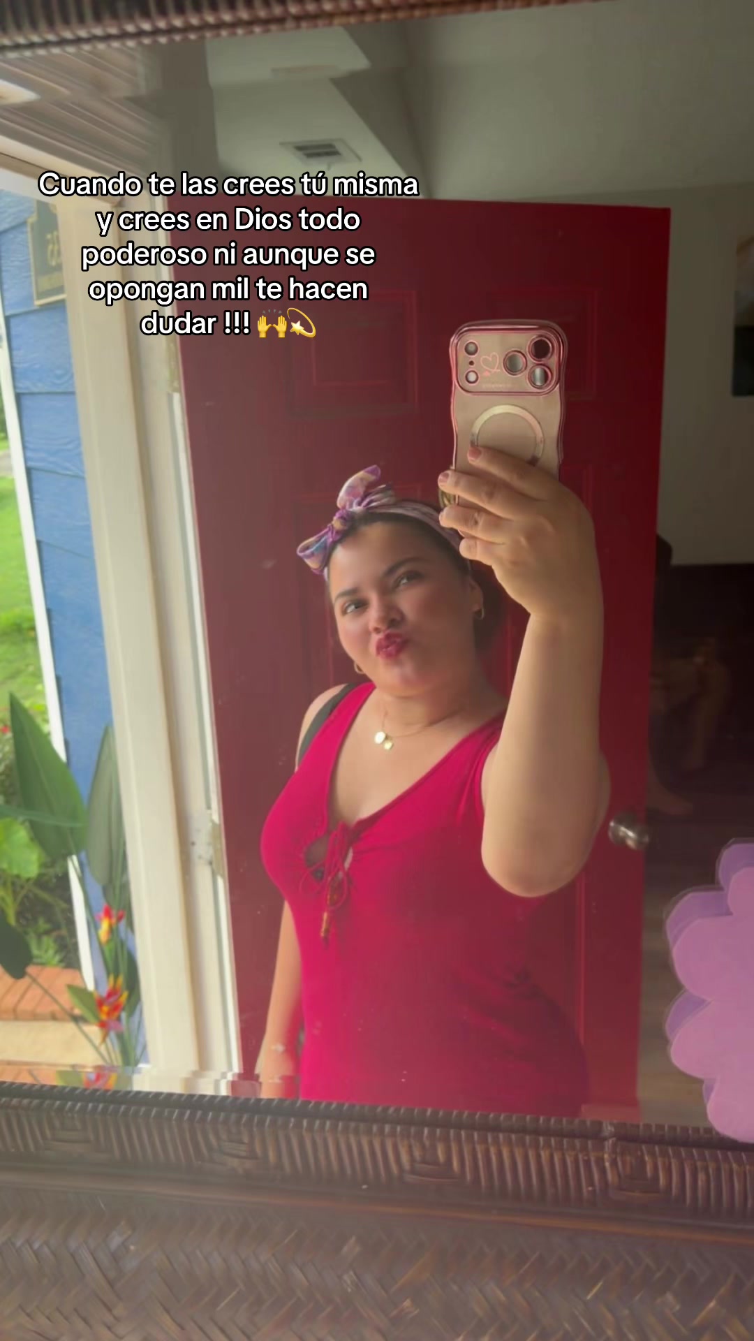 @Abbichapina🇬🇹1