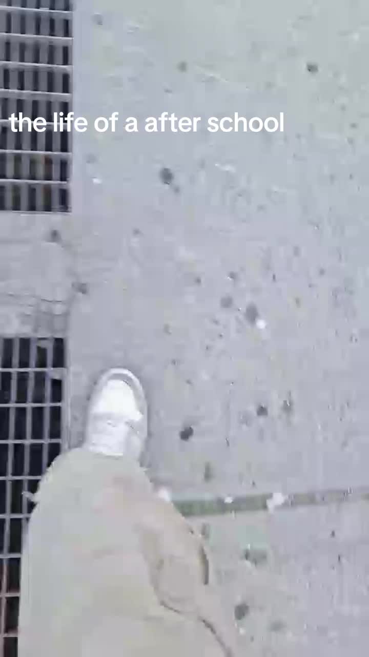 @Mikhi edits