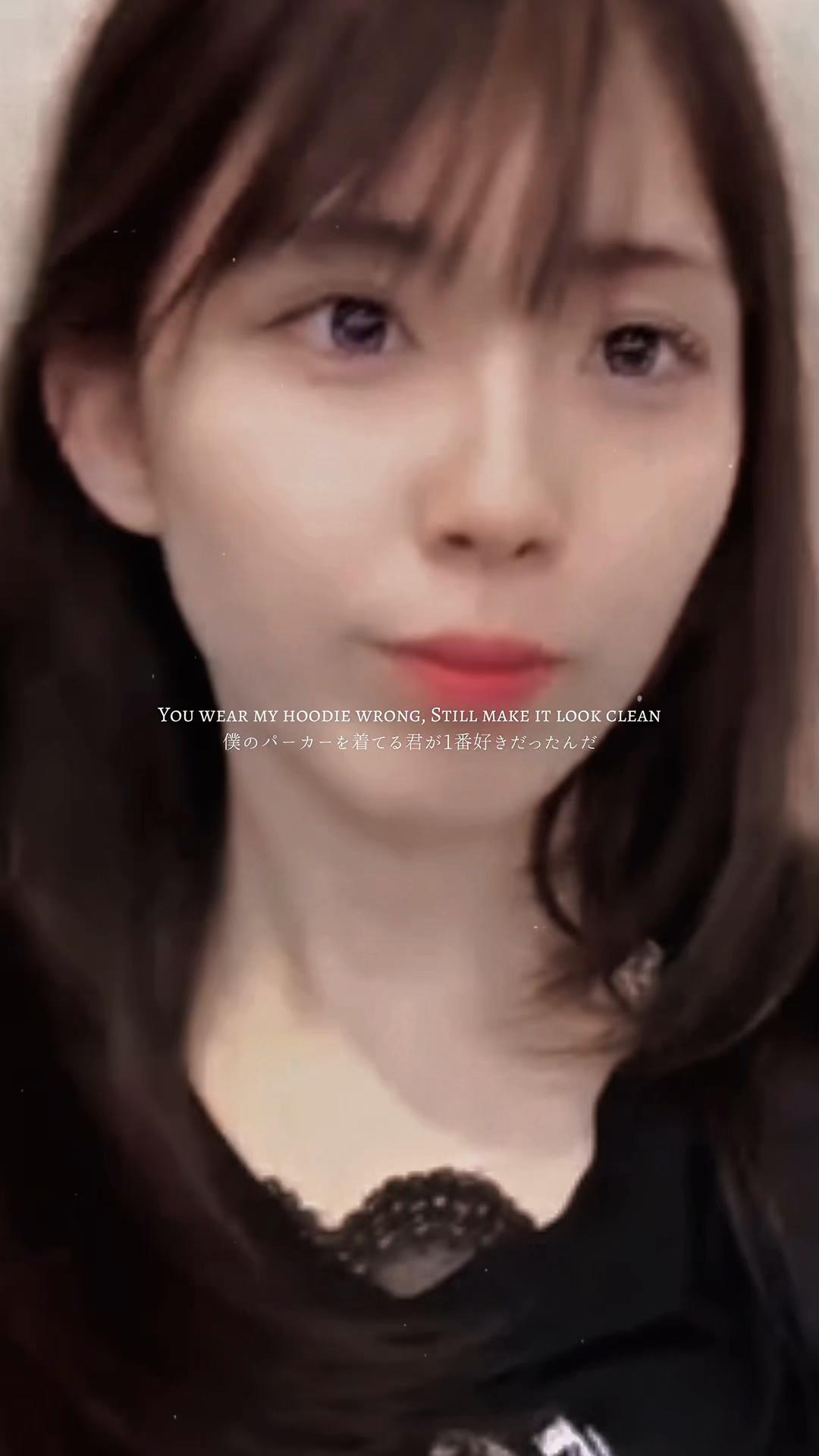@🐵
