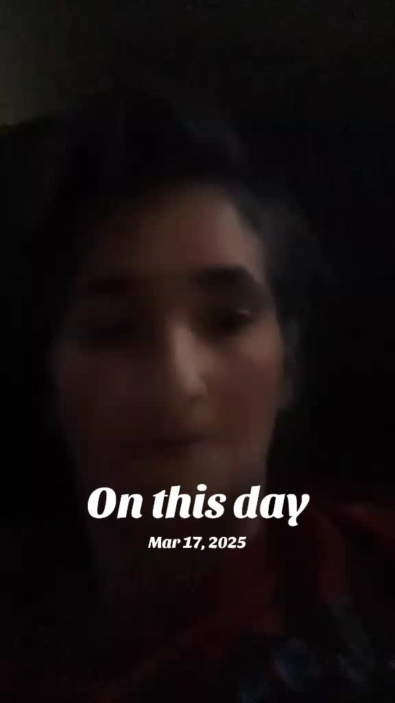 @KatieCaitlyn78