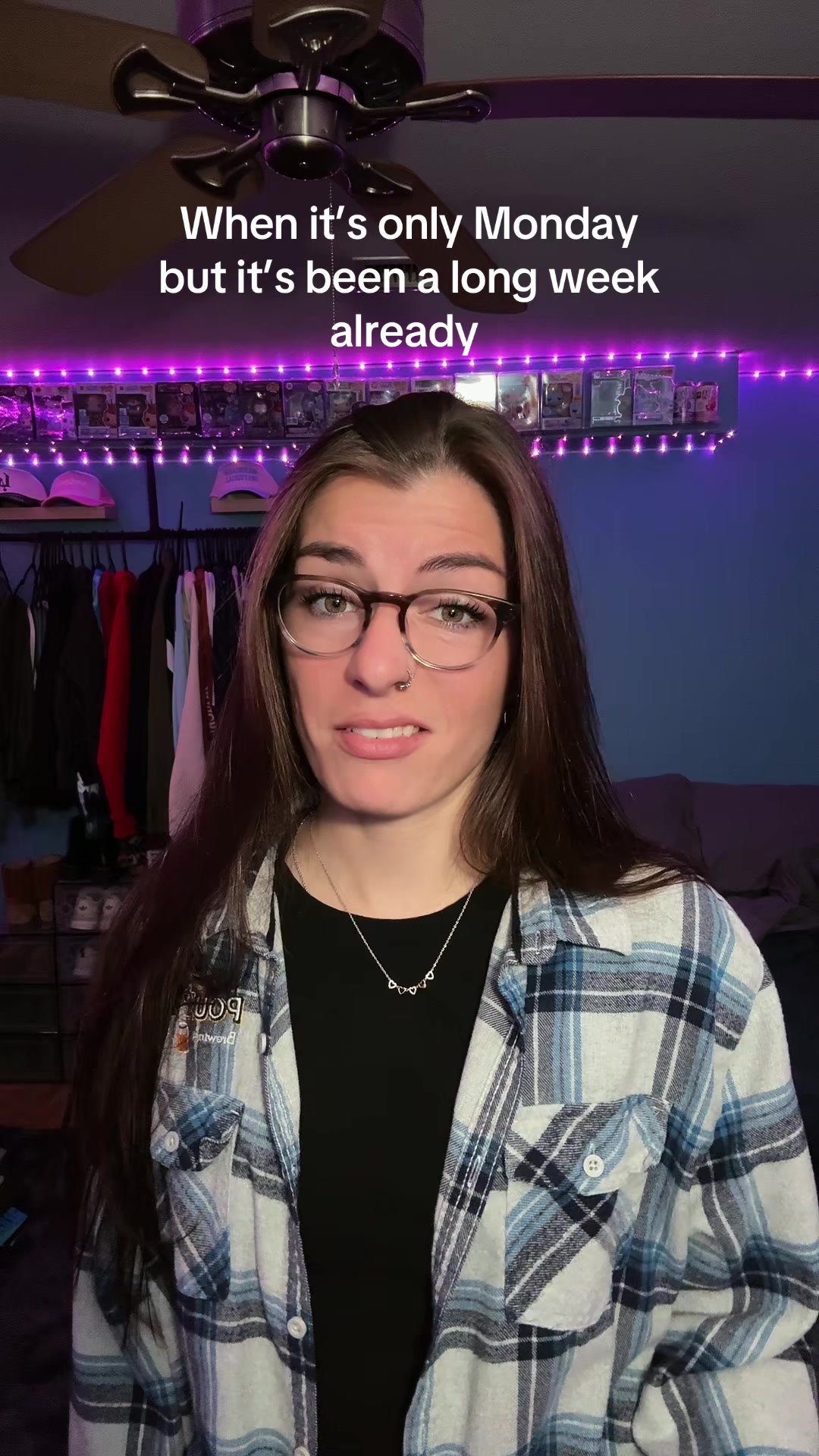 @Lext357